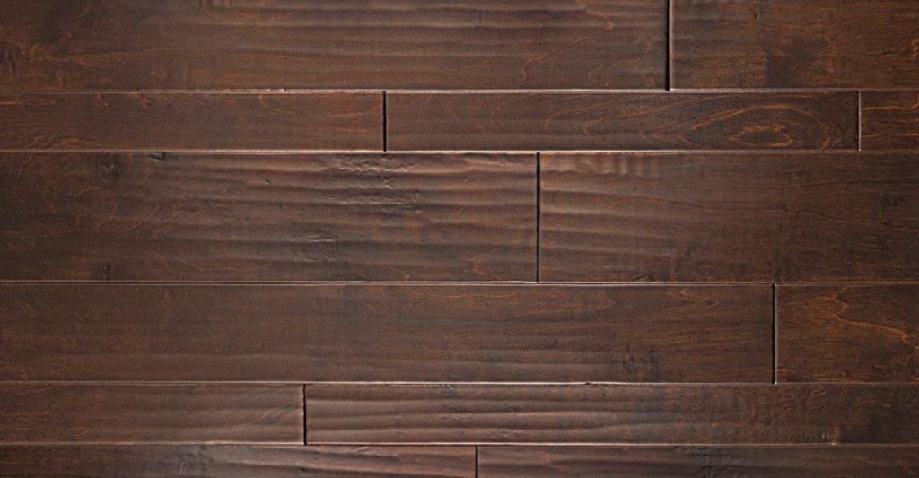 Urban Hardwood Flooring Dynasty RC-1804D